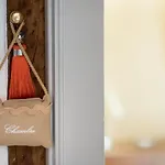 Гостевой дом Maison De 4*
