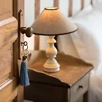 Maison De Гостевой дом Mezos