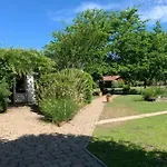 Гостевой дом Maison De