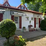 Maison De