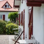 Maison De 4* Mezos