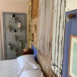 Vendégház Maison De 4*