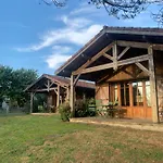 Maison De Vendégház 4*
