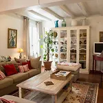 Maison De 4*