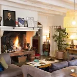Maison De Гостевой дом