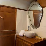 Maison De Гостевой дом Mezos