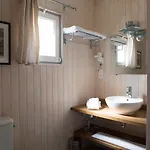 Гостевой дом Maison De 4*