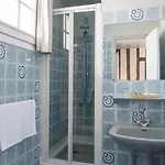 Maison De 4* Mézos
