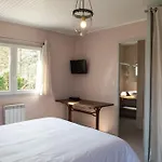 Maison De