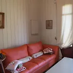 Vendégház Maison De 4*