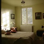 Maison De 4* Mezos