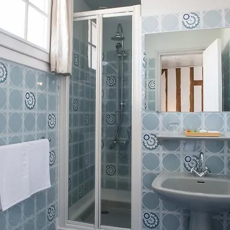 Maison De 4* Mézos