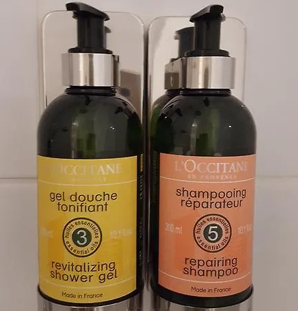 Maison De Pensjonat Mézos