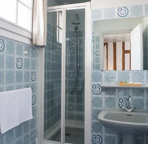 Maison De 4* Mézos